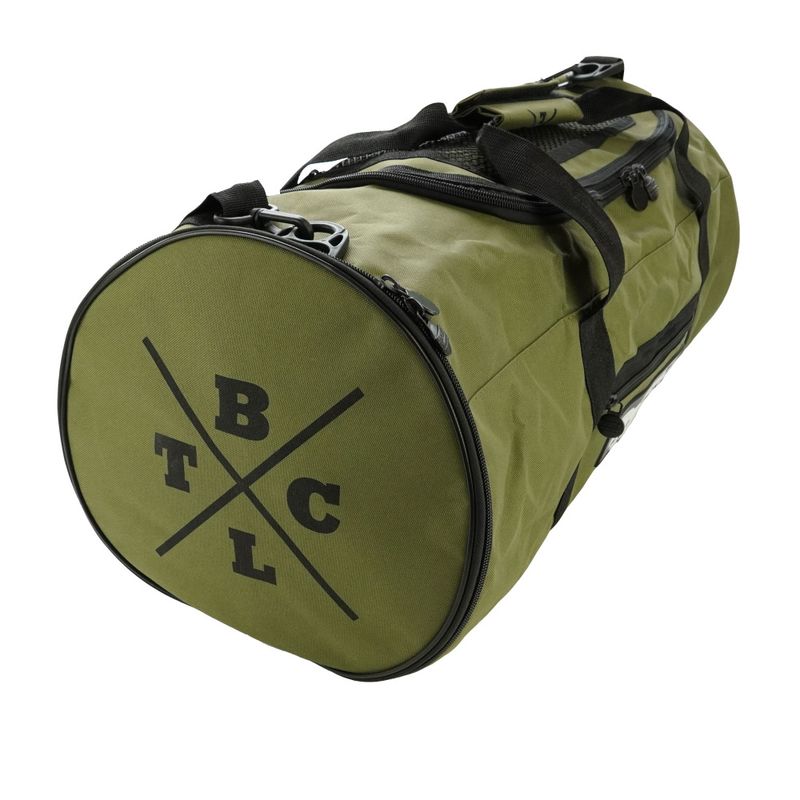 Brachial Sportsbag 