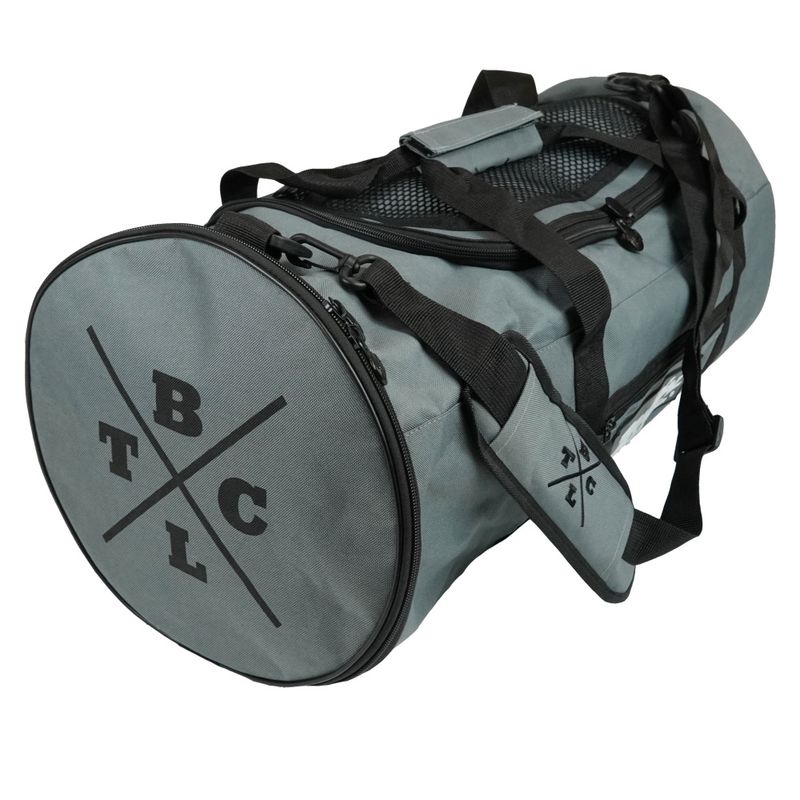 Brachial Sportsbag 