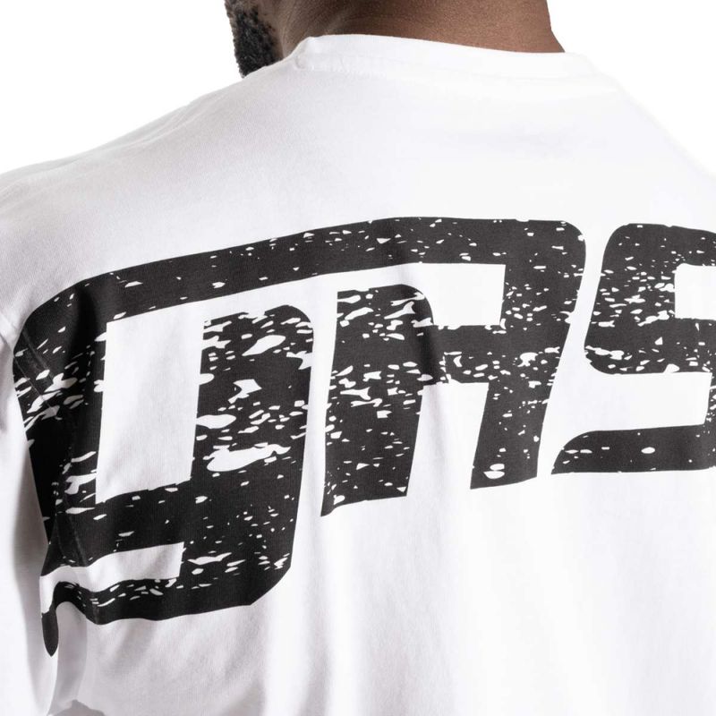 Gasp Original Tee