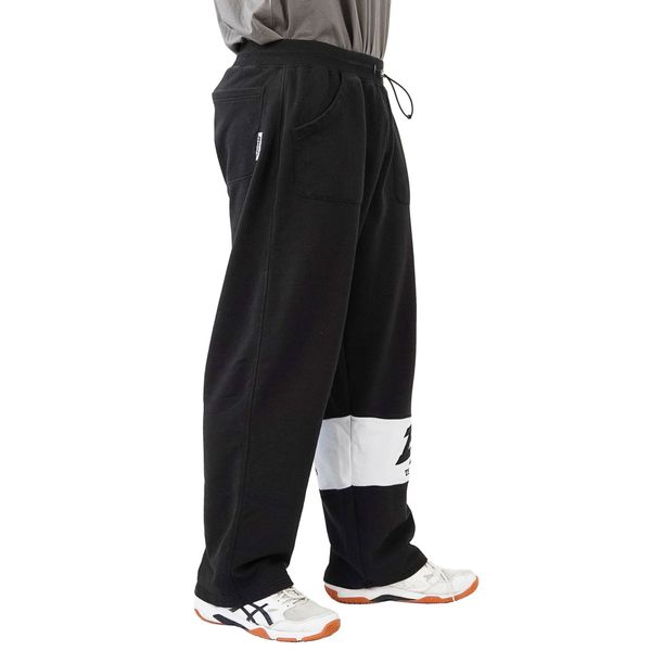 Brachial Trouser 