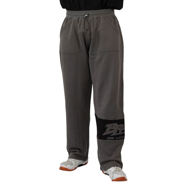 Brachial Trouser 