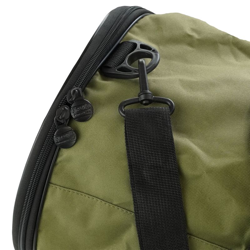 Brachial Sportsbag 