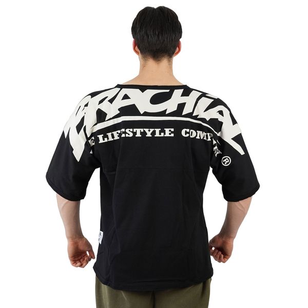 Brachial Tee 
