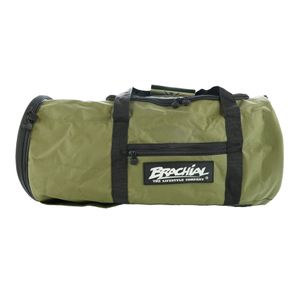 Hovedbilde Brachial Sportsbag 