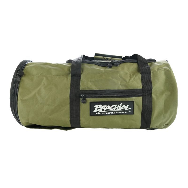 Brachial Sportsbag 