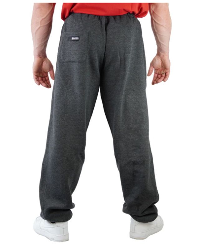 Brachial Trouser 