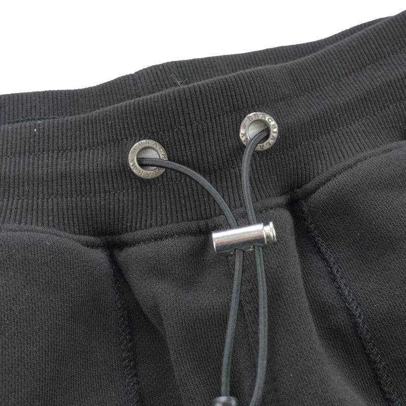 Brachial Trouser 