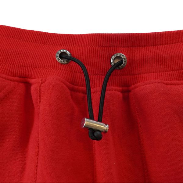 Brachial Trouser 