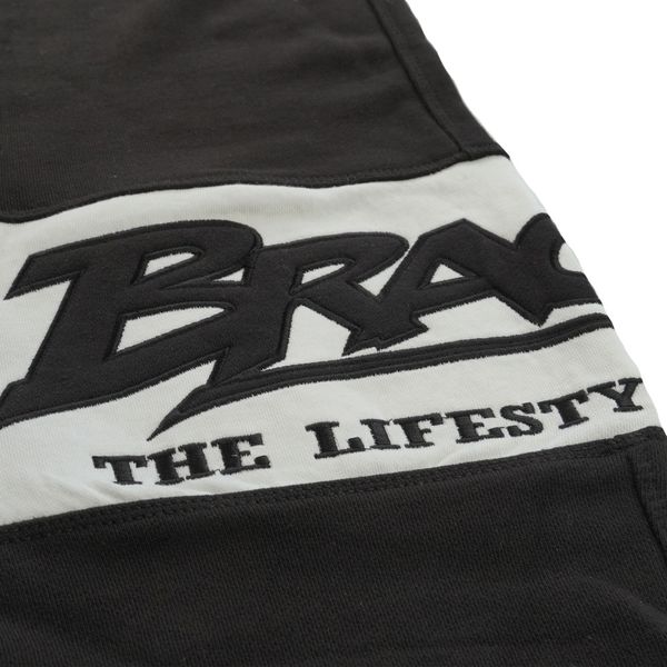 Brachial Trouser 