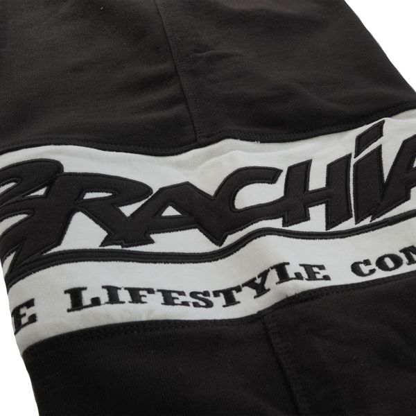 Brachial Trouser 