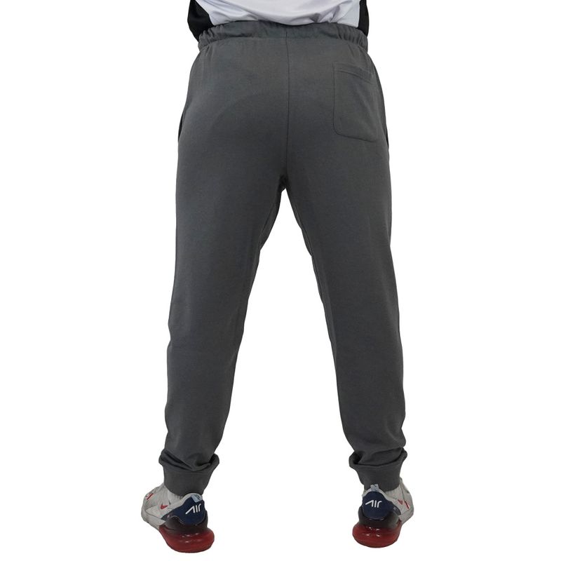 Brachial Trouser 