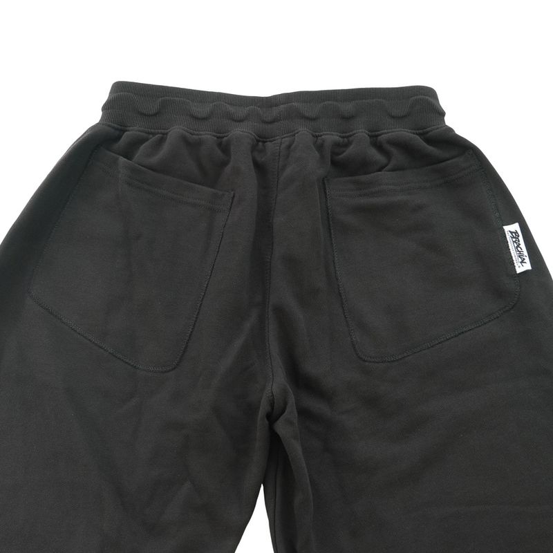 Brachial Trouser 