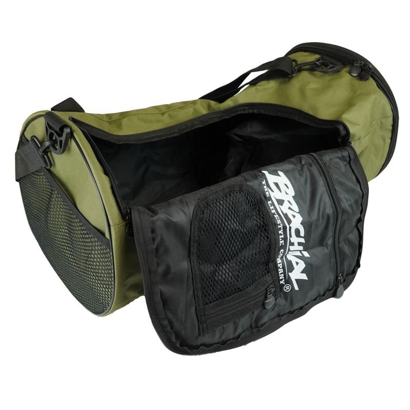 Brachial Sportsbag 