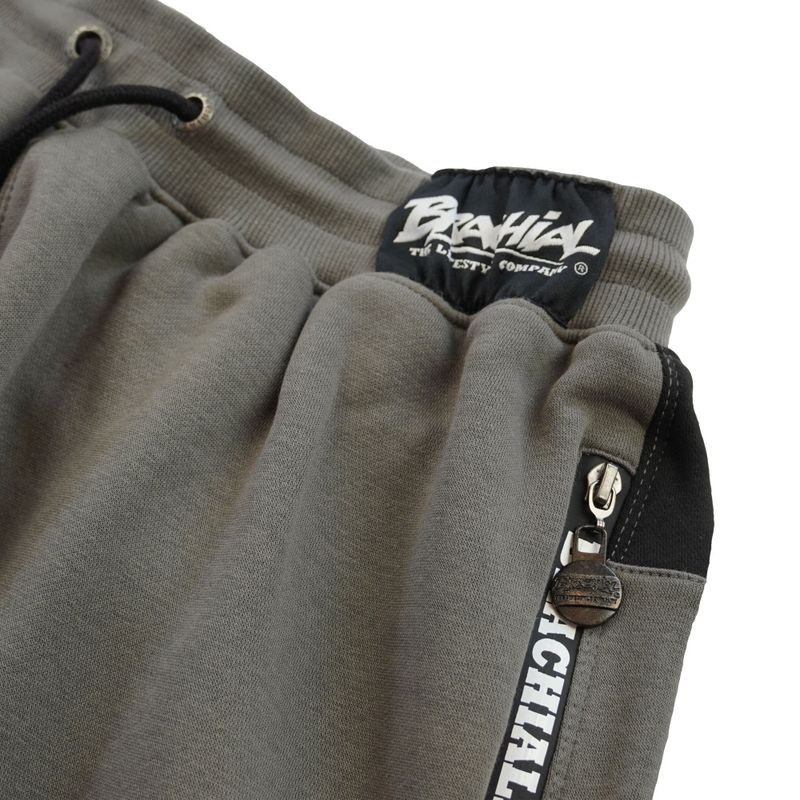 Brachial Trouser 