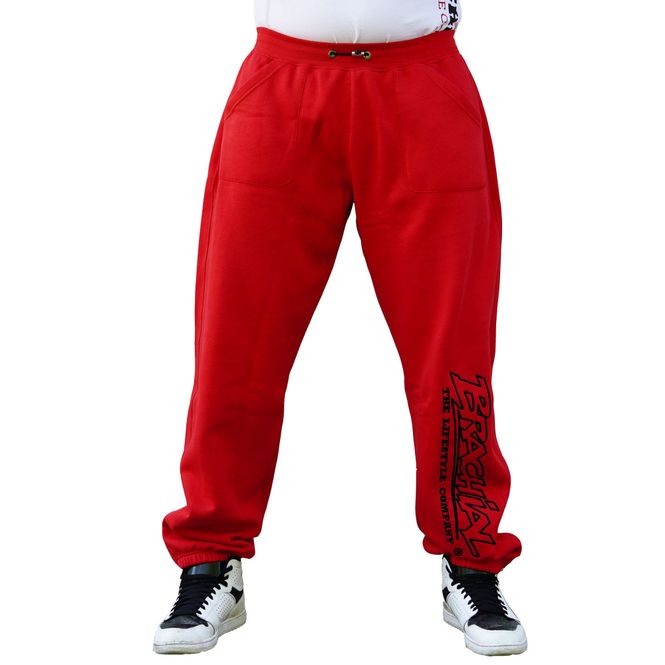 Hovedbilde Brachial Trouser 