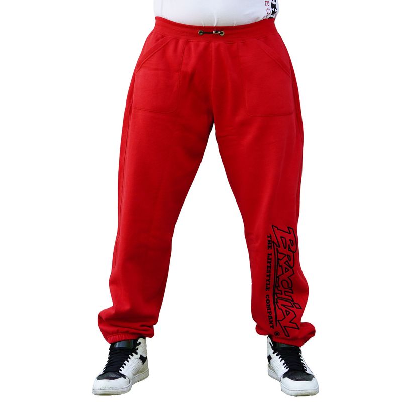 Brachial Trouser 