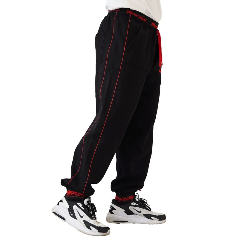 Brachial Trouser 
