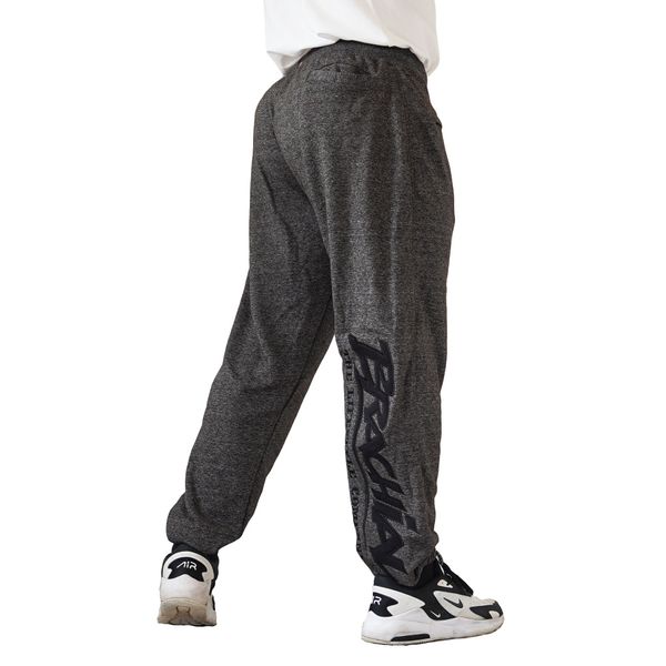 Brachial Trouser Creed  