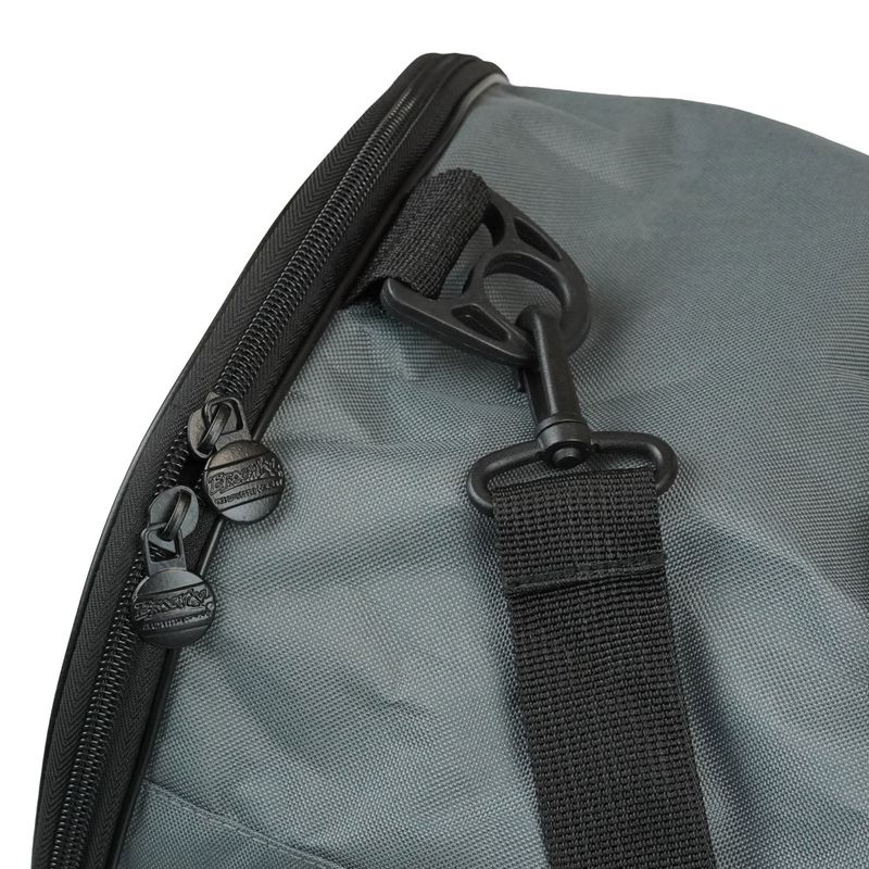 Brachial Sportsbag 
