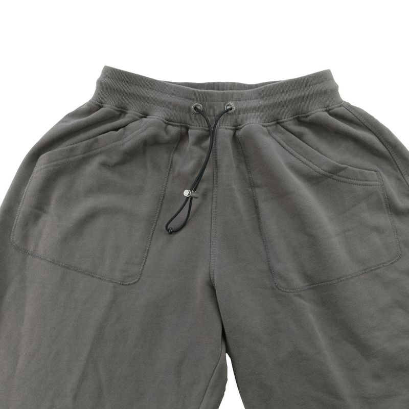 Brachial Trouser 