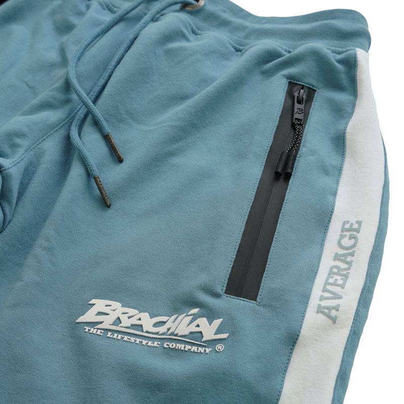 Brachial Jogger 