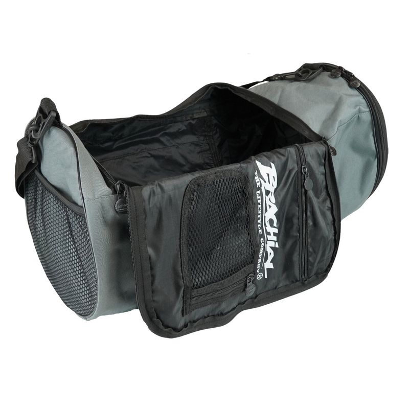 Brachial Sportsbag 