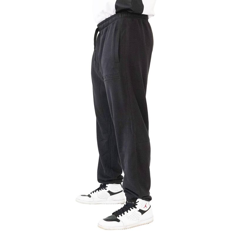 Brachial Trouser 