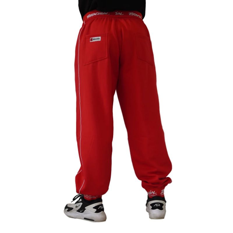 Brachial Trouser 