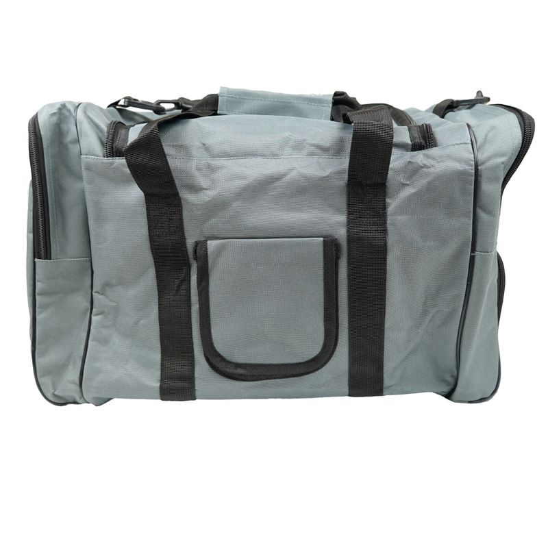 Brachial Sportsbag 