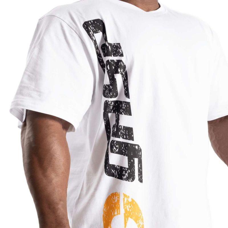 Gasp Original Tee