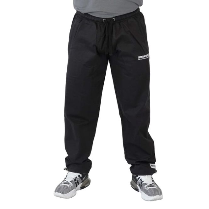 Hovedbilde Brachial Trouser 