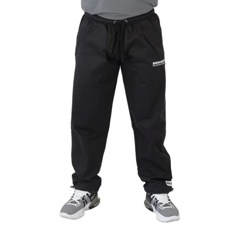 Brachial Trouser 