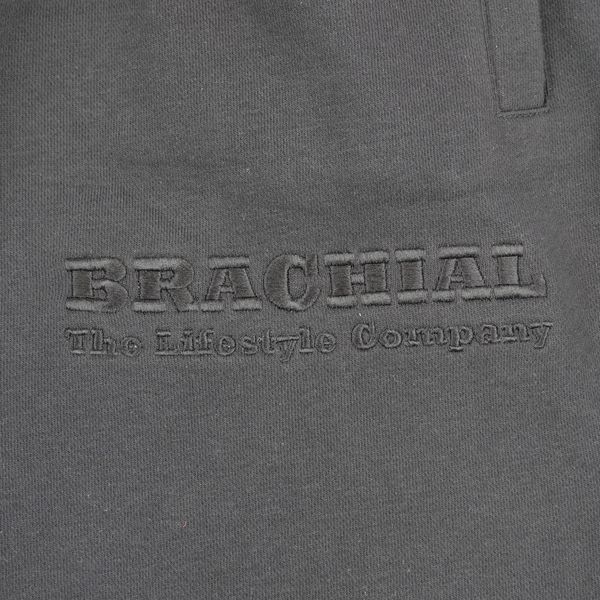 Brachial Trouser 