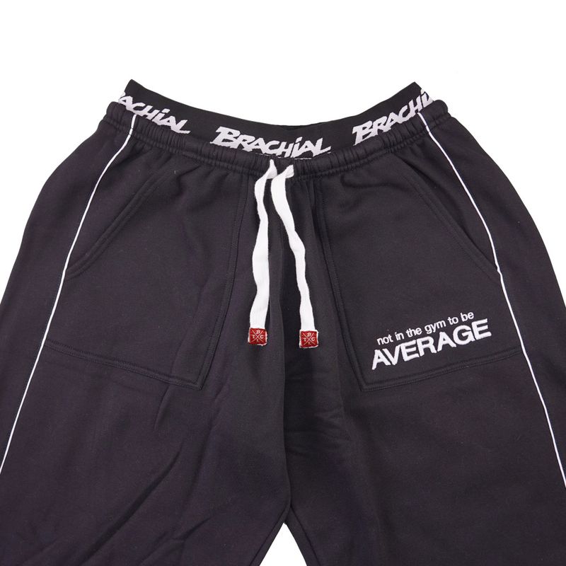 Brachial Trouser 