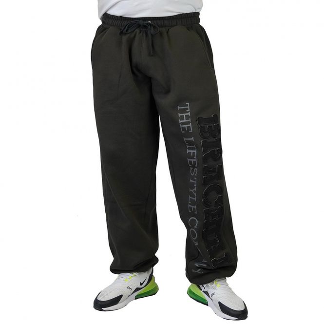 Hovedbilde Brachial Trouser 