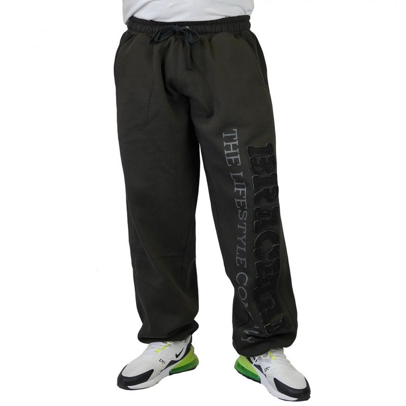Brachial Trouser 
