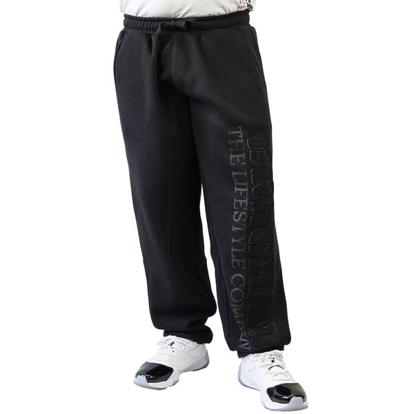 Brachial Trouser 
