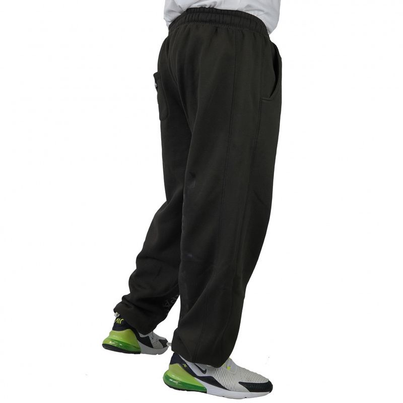 Brachial Trouser 