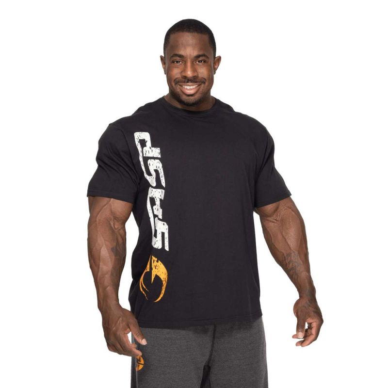 Gasp Original Tee